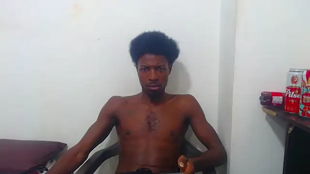 jaycolinss online show from 09.12.25