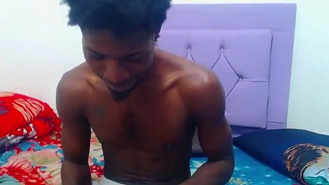 jaycolinss online show from 09.21.25