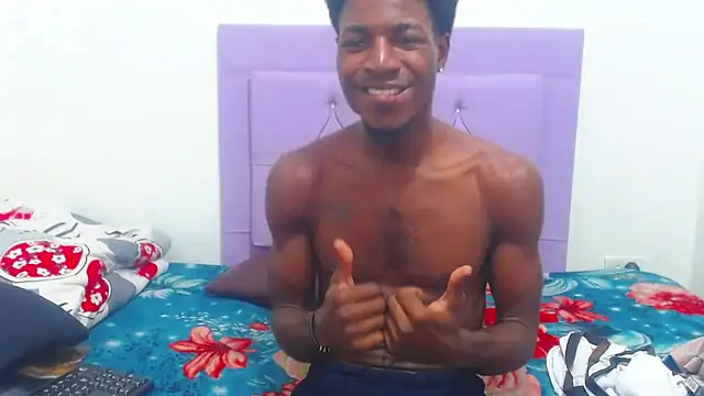 jaycolinss online show from 09.23.25