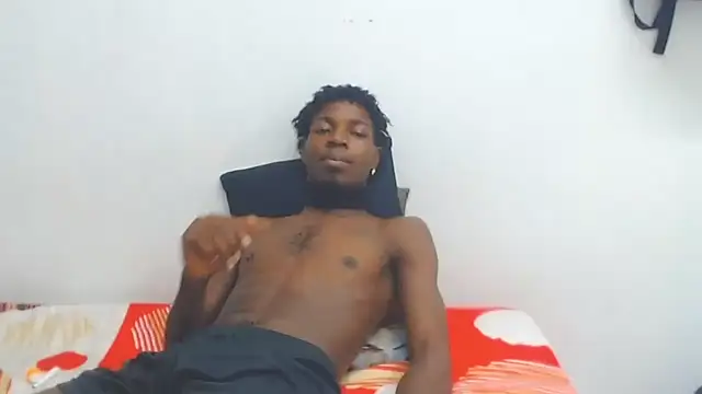 jaycolinss online show from 09.26.25