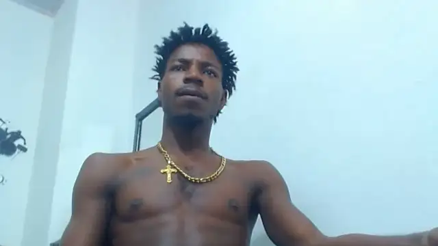 jaycolinss online show from 10.02.25