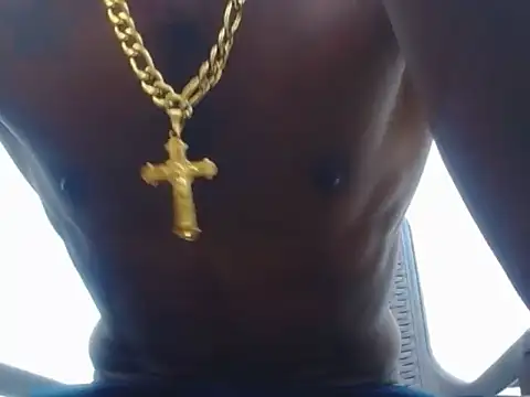 jaycolinss online show from 10.05.25