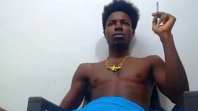 jaycolinss online show from 10.07.25