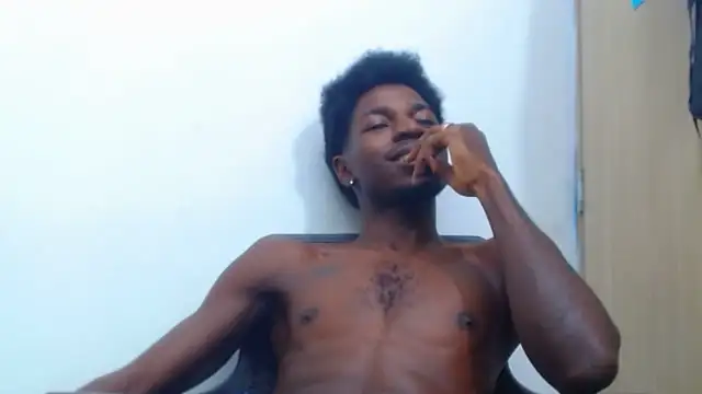 jaycolinss online show from 10.10.25