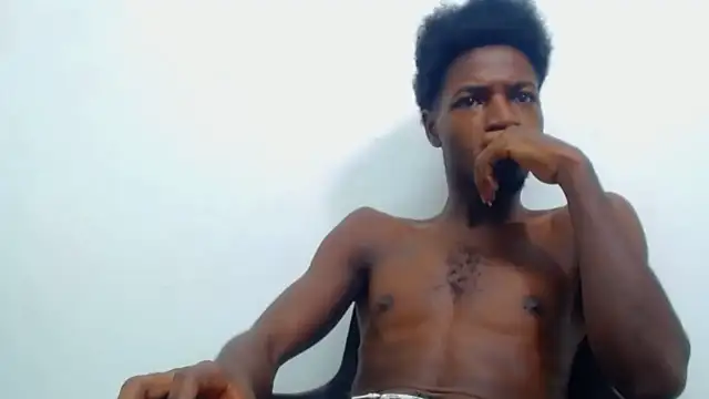 jaycolinss online show from 10.12.25