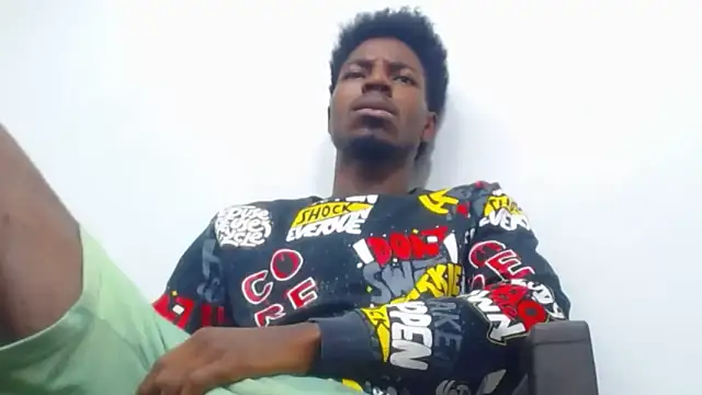 jaycolinss online show from 10.13.25