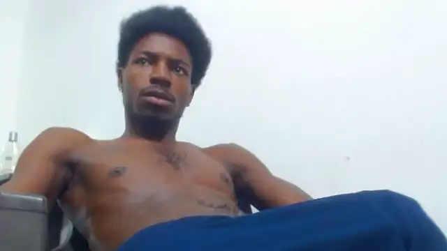 jaycolinss online show from 10.16.25