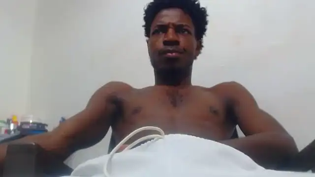 jaycolinss online show from 10.26.25