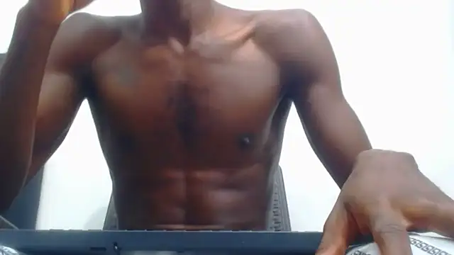 jaycolinss online show from 11.04.25