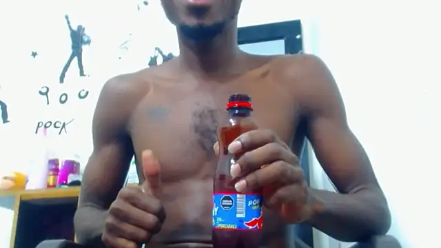 jaycolinss online show from 11.20.25