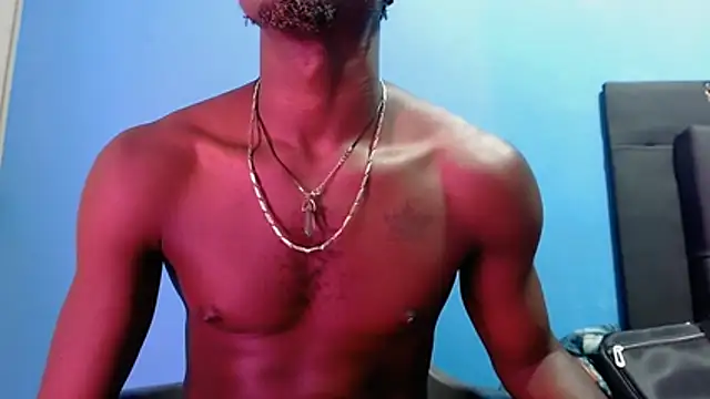 jaycolinss online show from 02.02.26