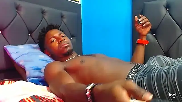 jaycolinss online show from 02.19.26