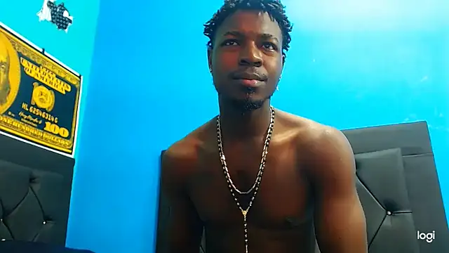 jaycolinss online show from 03.02.26