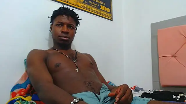 jaycolinss online show from 03.20.26