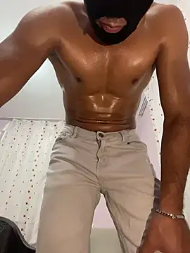 diege72 online show from 11.03.25