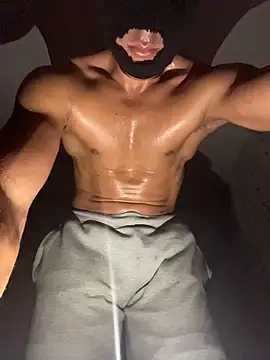 diege72 online show from 11.05.25