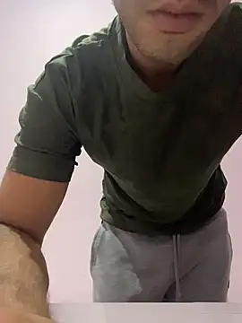 diege72 online show from 11.09.25