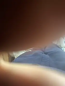 diege72 online show from 01.13.26