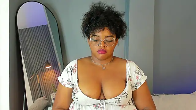 conielaurenth online show from 01.31.25