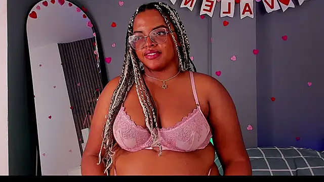 conielaurenth online show from 02.13.25