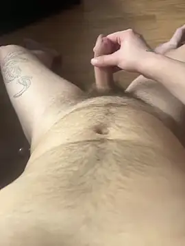 Snapshot of romanhrdcore chatting on 01.31.25 romanhrdcore online show from 01.31.25