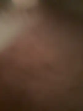 Snapshot of romanhrdcore chatting on 02.24.25 romanhrdcore online show from 02.24.25