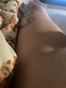 Snapshot of romanhrdcore chatting on 10.03.25 romanhrdcore online show from 10.03.25