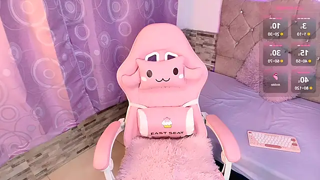 elizabethcooper online show from 12.18.24