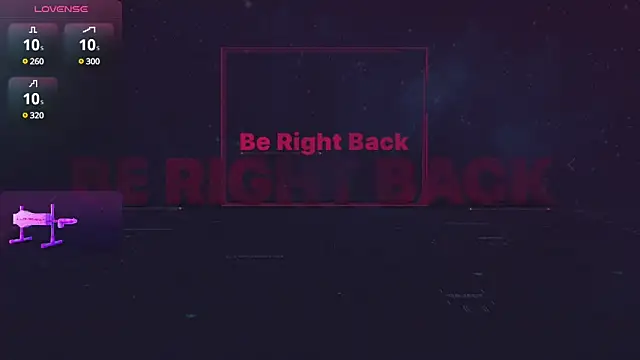 elizabethcooper online show from 03.20.25