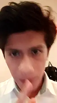 Snapshot of AgujA_666 chatting on 03.19.25 AgujA 666 online show from 03.19.25