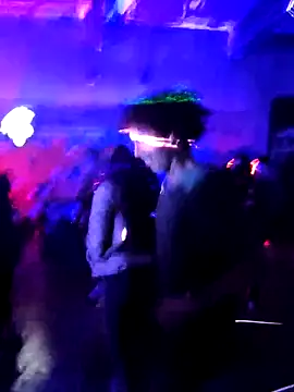 Snapshot of AgujA_666 chatting on 10.20.25 AgujA 666 online show from 10.20.25