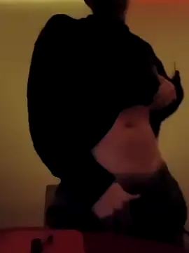 Snapshot of AgujA_666 chatting on 03.23.26 AgujA 666 online show from 03.23.26