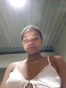 Luciia cute online show from 03.05.26