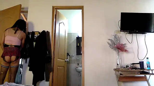 venustattoopussy online show from 02.16.25