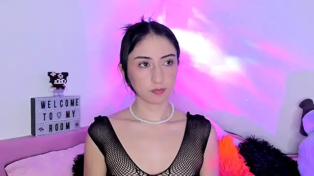 Snapshot of gabyye_capprins chatting on 02.07.25 gabyye capprins online show from 02.07.25