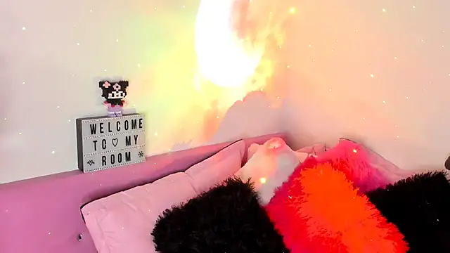 Snapshot of gabyye_capprins chatting on 02.09.25 gabyye capprins online show from 02.09.25