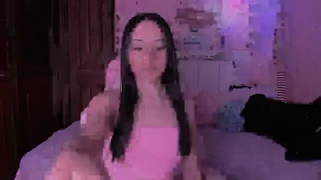 Snapshot of gabyye_capprins chatting on 11.14.25 gabyye capprins online show from 11.14.25