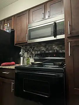 Snapshot of Jayhoney25 chatting on 12.05.24 Jayhoney25 online show from 12.05.24