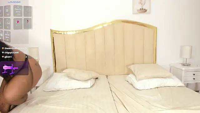 Snapshot of Duo_ebony chatting on 12.04.24 Duo ebony online show from 12.04.24