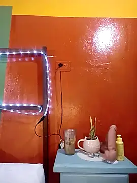 Mardul-ce online show from 01.08.25