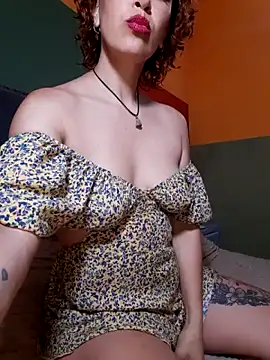 Mardul-ce online show from 09.27.25