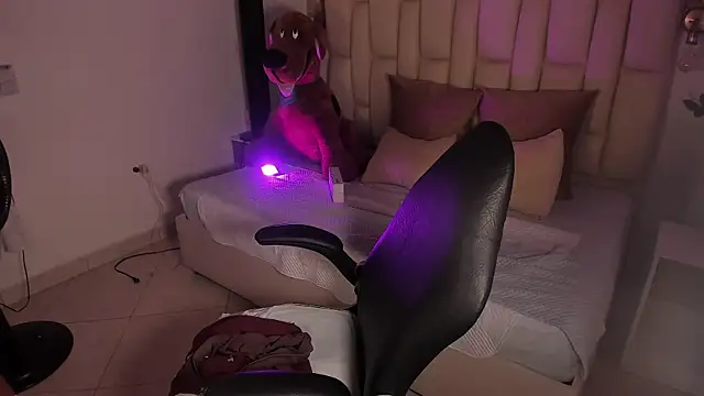 ela beli online show from 09.25.25