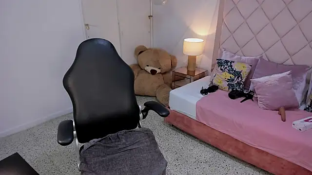 ela beli online show from 04.10.26