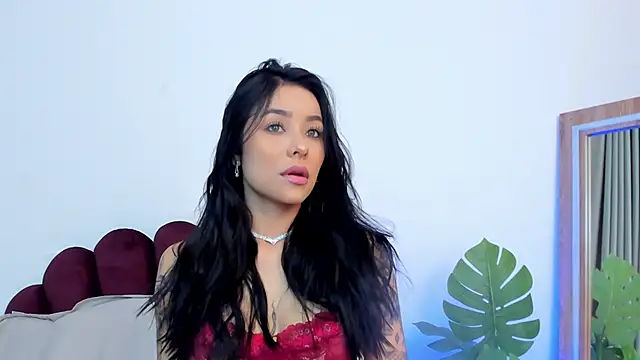 SweetGirl       online show from 02.18.26