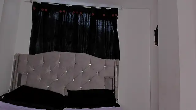 game with lesbians  online show from 02.17.25