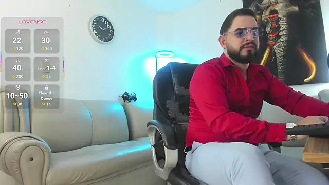 Snapshot of Ethan_Castellano chatting on 02.01.26 Ethan Castellano online show from 02.01.26