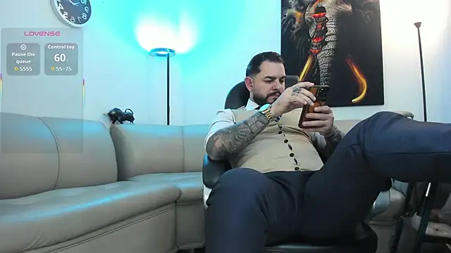 Snapshot of Ethan_Castellano chatting on 02.12.26 Ethan Castellano online show from 02.12.26