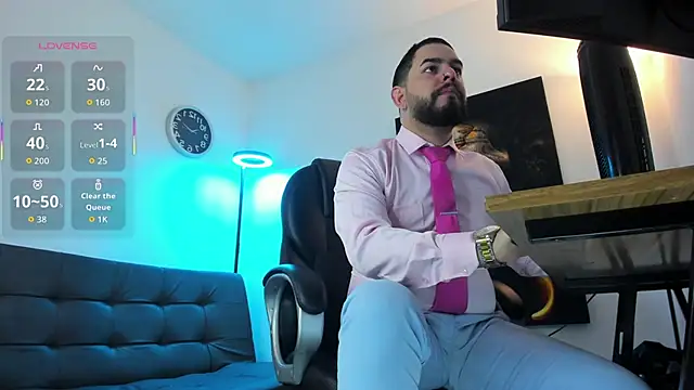 Snapshot of Ethan_Castellano chatting on 02.27.26 Ethan Castellano online show from 02.27.26