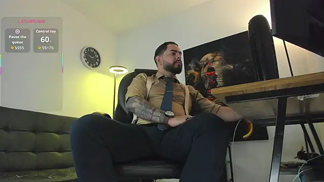 Snapshot of Ethan_Castellano chatting on 03.03.26 Ethan Castellano online show from 03.03.26