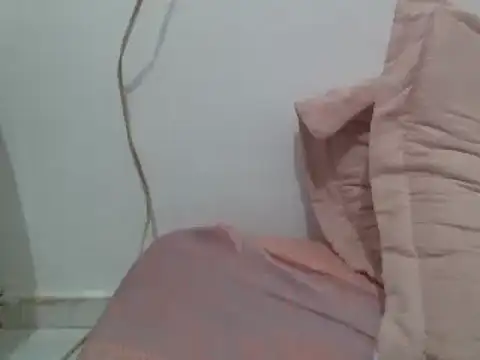 Snapshot of samanta0033 chatting on 12.29.24 samanta0033 online show from 12.29.24